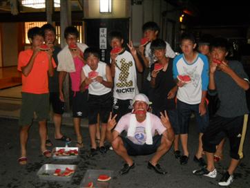 ファイル 1095-6.jpg