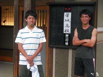 ファイル 1095-7.jpg