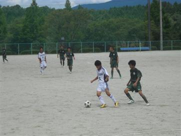 ファイル 1095-8.jpg