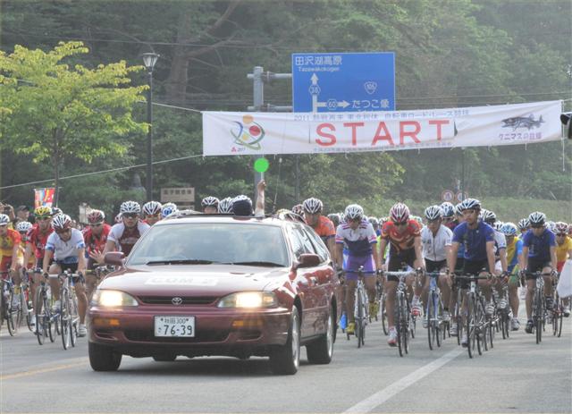 ファイル 1096-1.jpg