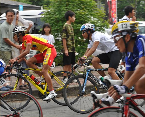 ファイル 1096-2.jpg