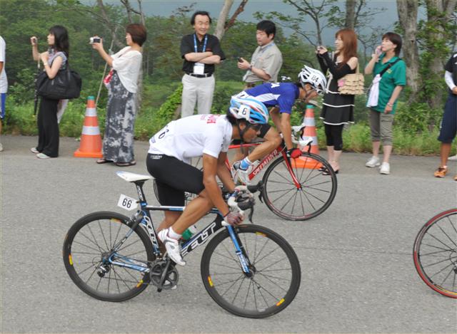 ファイル 1096-3.jpg