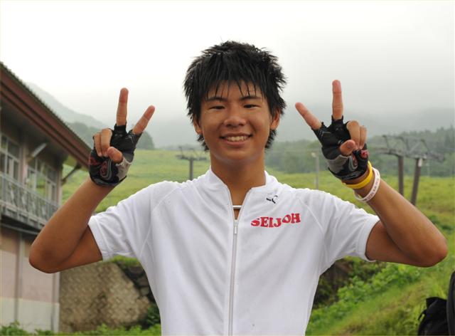 ファイル 1096-4.jpg