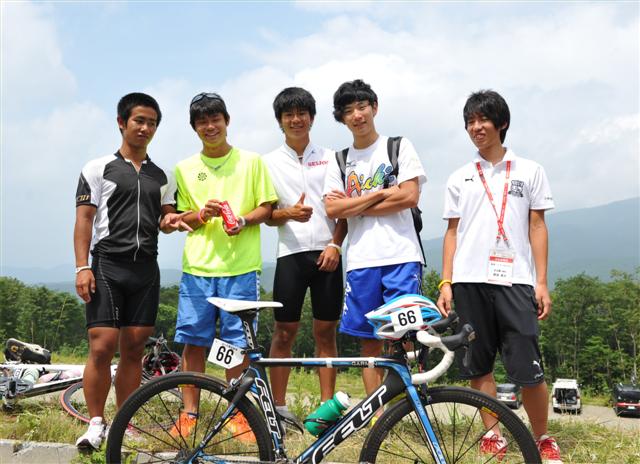 ファイル 1096-5.jpg