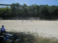 ファイル 1097-2.jpg