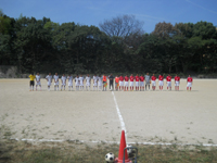 ファイル 1097-3.jpg