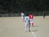 ファイル 1097-4.jpg