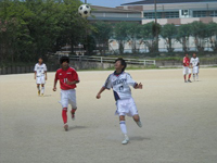 ファイル 1097-5.jpg