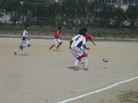 ファイル 1097-6.jpg