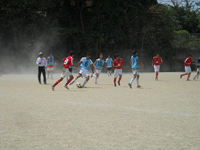 ファイル 1097-7.jpg