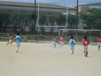 ファイル 1097-8.jpg