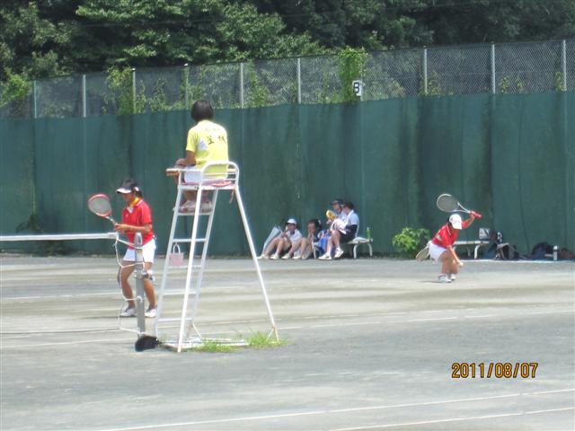 ファイル 1098-1.jpg