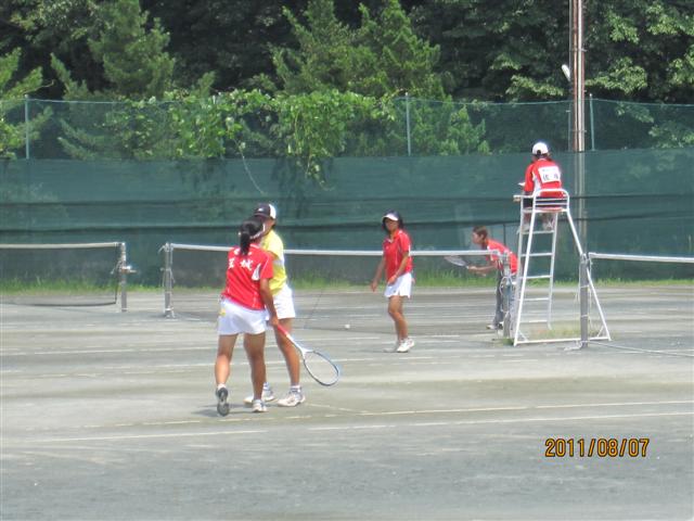 ファイル 1098-2.jpg