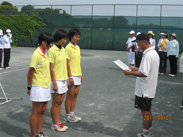 ファイル 1098-3.jpg