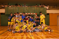 ファイル 11-1.jpg