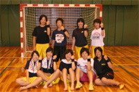 ファイル 11-2.jpg