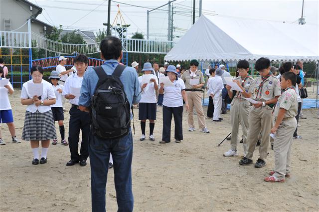 ファイル 1102-1.jpg