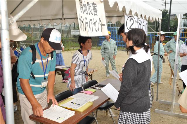 ファイル 1102-2.jpg