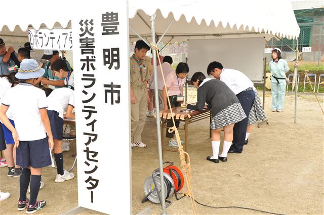 ファイル 1102-3.jpg