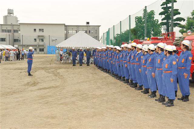 ファイル 1102-4.jpg