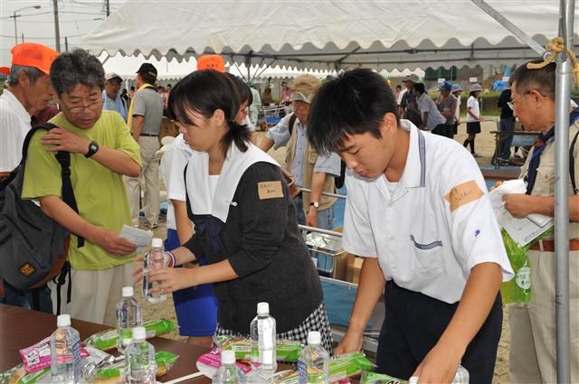 ファイル 1102-5.jpg