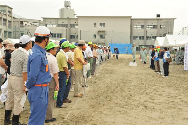 ファイル 1102-6.jpg