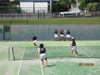 ファイル 1104-1.jpg