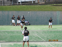 ファイル 1104-2.jpg