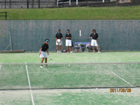 ファイル 1104-3.jpg