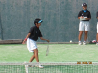 ファイル 1104-4.jpg