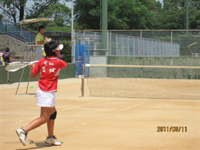 ファイル 1105-1.jpg