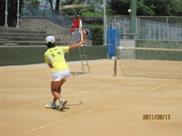 ファイル 1105-2.jpg