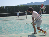 ファイル 1105-3.jpg