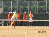 ファイル 1105-4.jpg