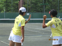 ファイル 1106-1.jpg