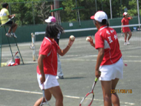 ファイル 1106-2.jpg