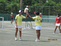 ファイル 1106-3.jpg