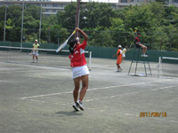 ファイル 1106-4.jpg