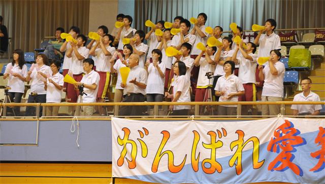 ファイル 1107-2.jpg