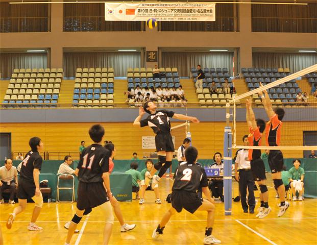 ファイル 1107-3.jpg