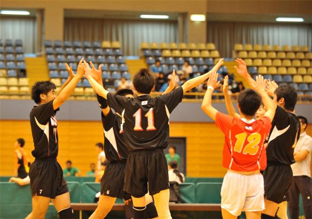 ファイル 1107-4.jpg