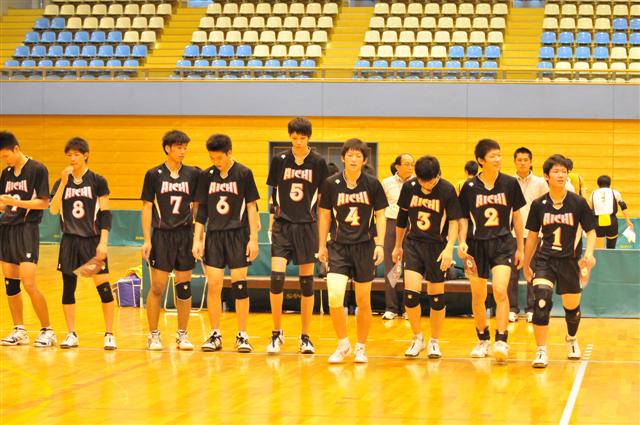 ファイル 1107-5.jpg