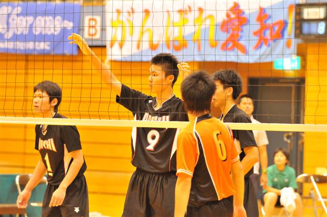 ファイル 1107-6.jpg