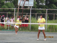 ファイル 1108-1.jpg