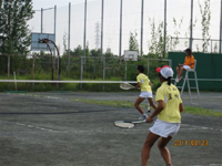 ファイル 1108-2.jpg