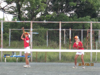 ファイル 1108-3.jpg