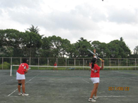 ファイル 1108-4.jpg