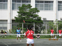 ファイル 1108-5.jpg