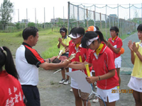 ファイル 1108-6.jpg