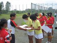 ファイル 1108-7.jpg